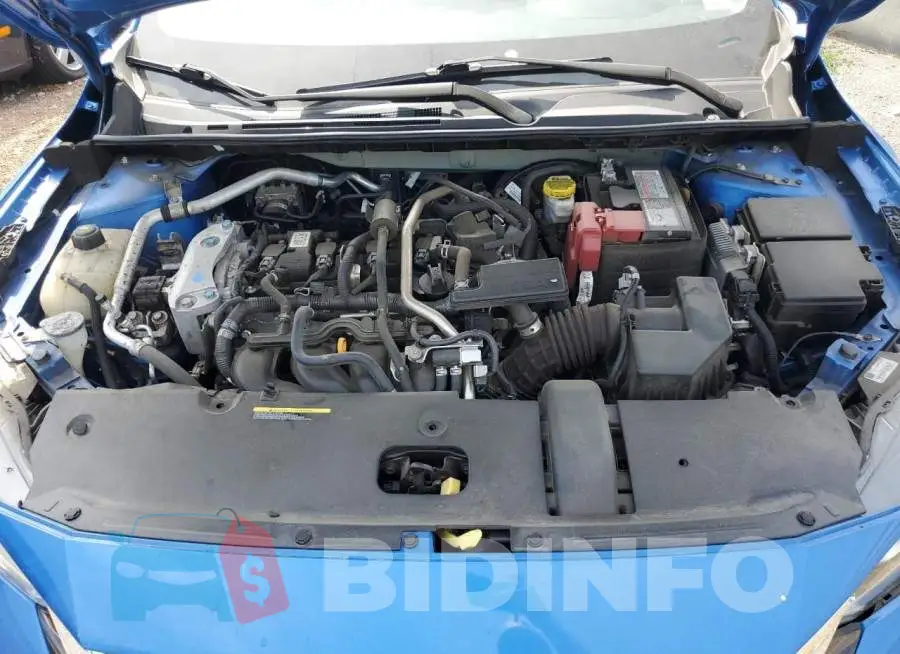 3N1AB8CV8NY273241 Photo# 11