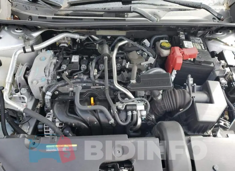 3N1AB8CV9LY213174 Photo# 11