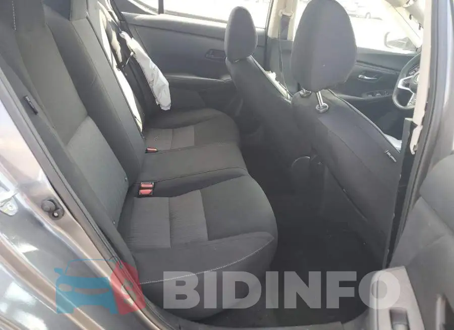 3N1AB8CV9RY352617 Photo# 10