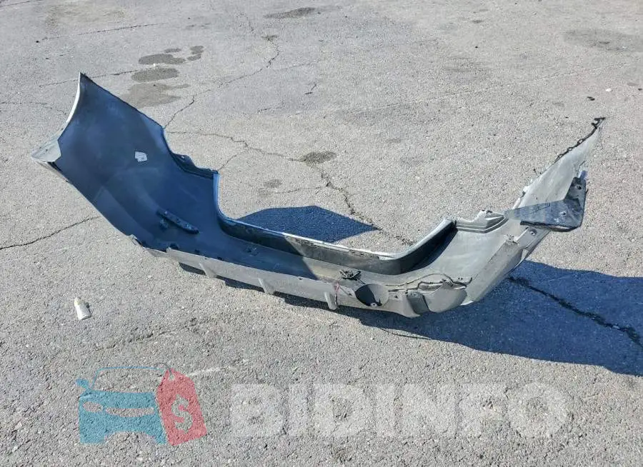 3N1AB8CVXMY311440 Photo# 12