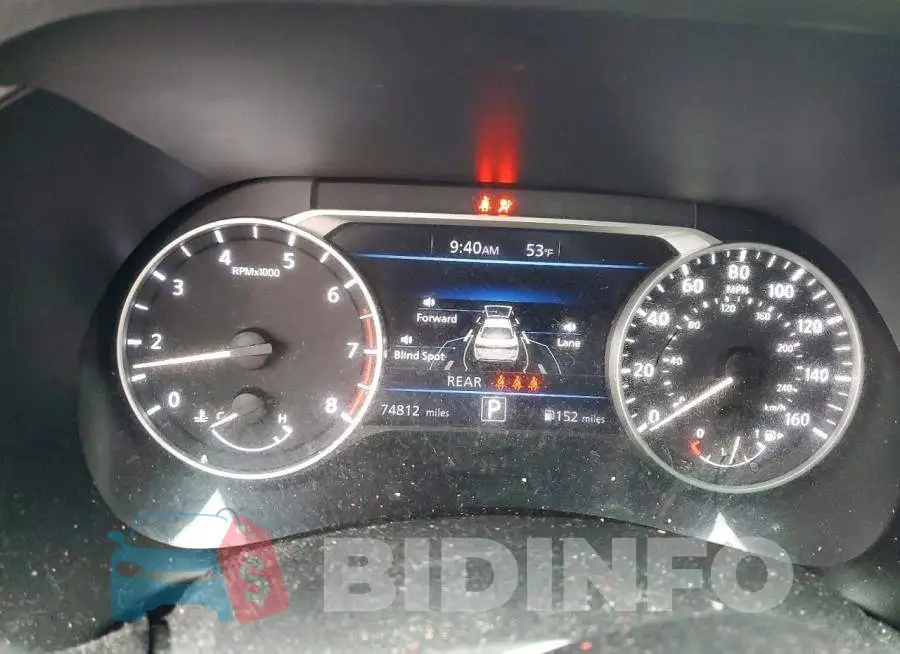 3N1AB8CVXNY222324 Photo# 9
