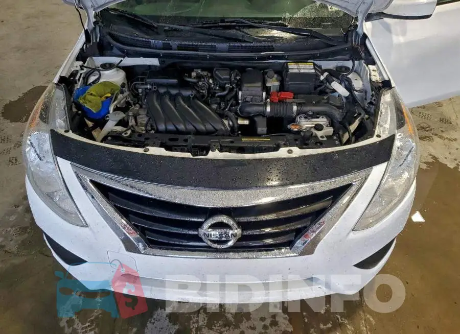 3N1CN7AP9HL850827 Photo# 11