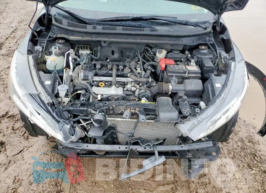 3N1CP5BV9NL512853 Photo# 11