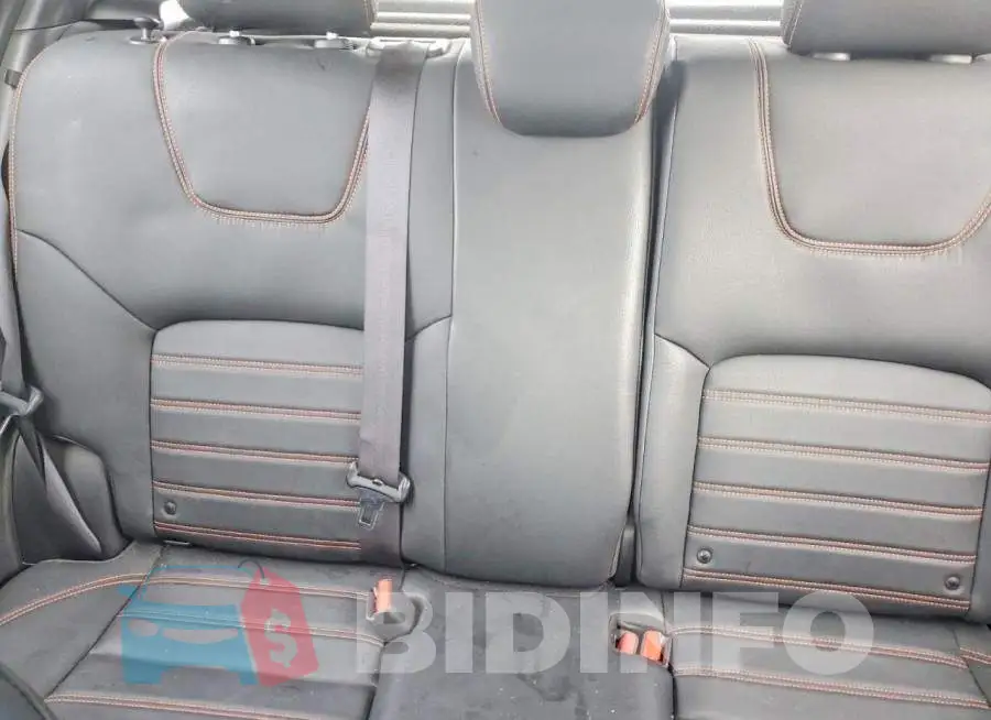 3N1CP5CU9KL510733 Photo# 10
