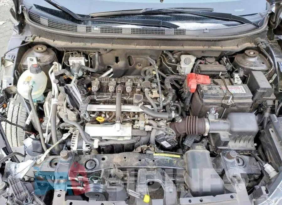 3N1CP5CV1RL484194 Photo# 11