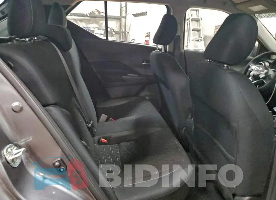 3N1CP5CV4RL483086 Photo# 11