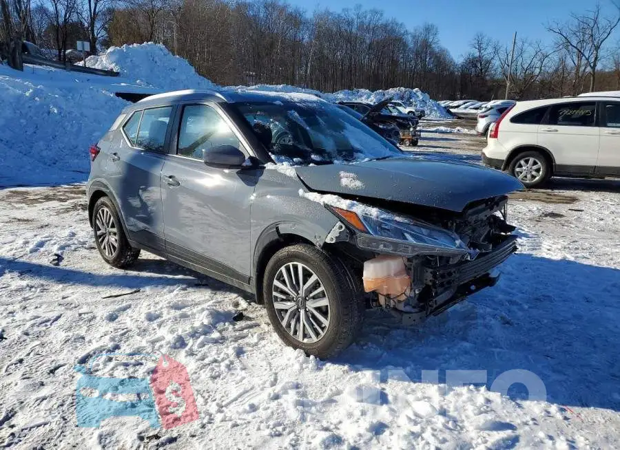 3N1CP5CV6PL571019 Photo# 4