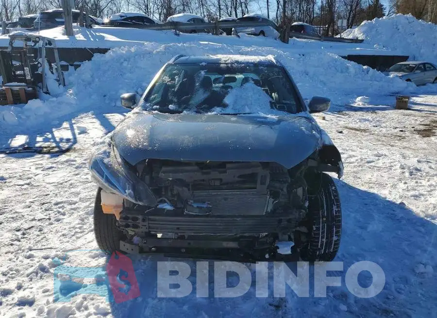 3N1CP5CV6PL571019 Photo# 5