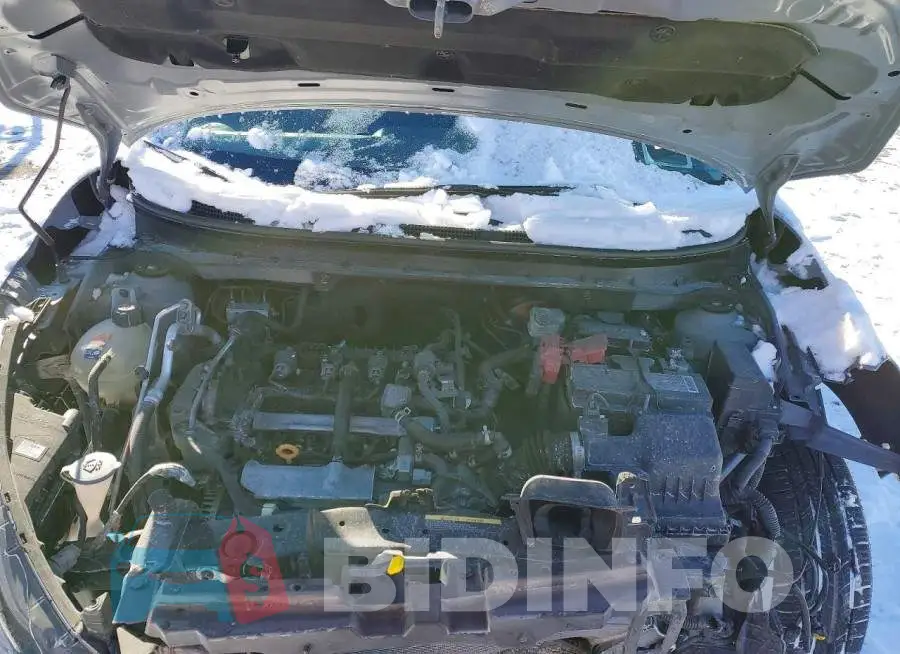 3N1CP5CV6PL571019 Photo# 12
