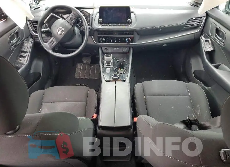 5N1BT3AB1SC802796 Photo# 8