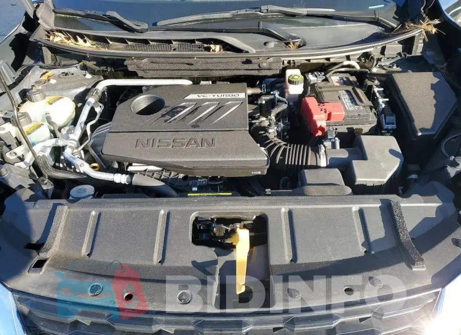 5N1BT3ABXPC811312 Photo# 12