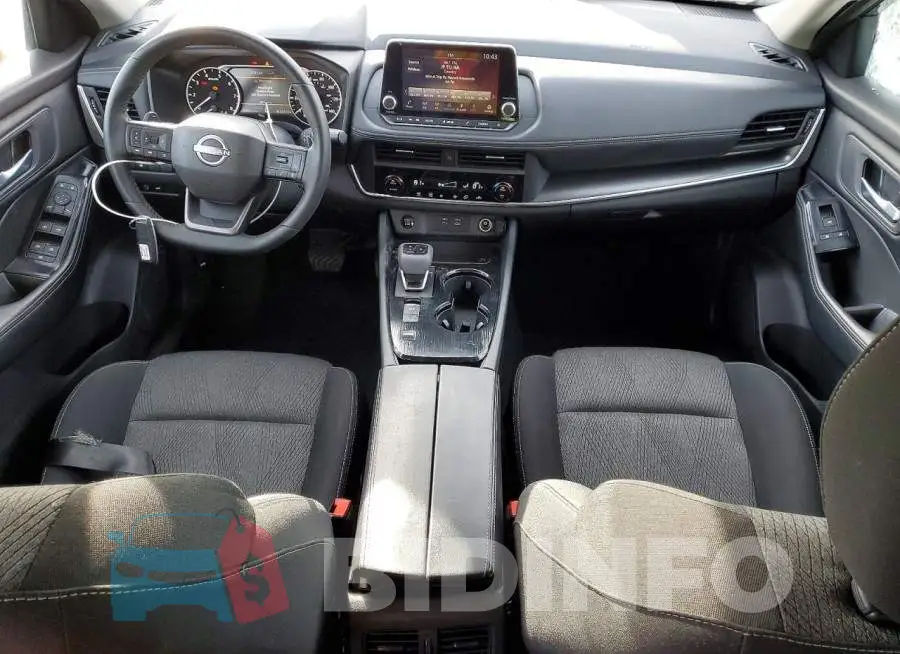 5N1BT3BA3SC803552 Photo# 8