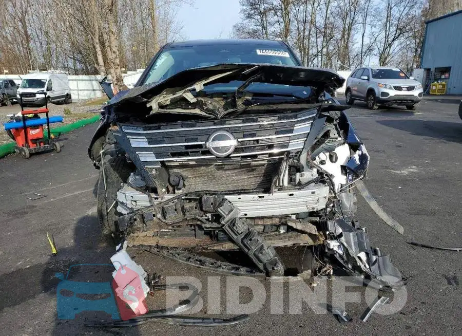 5N1BT3BA3SC803552 Photo# 5