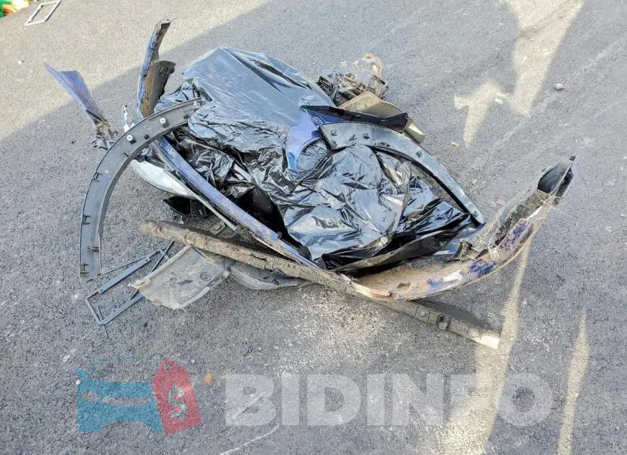 5N1BT3BA3SC803552 Photo# 12