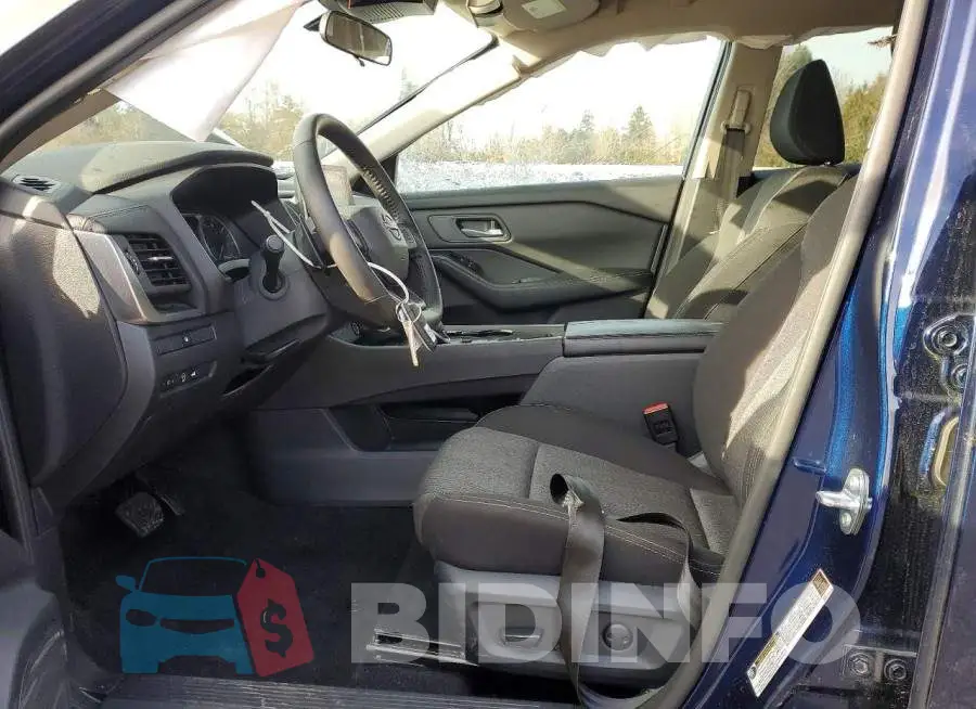 5N1BT3BA3SC803552 Photo# 7