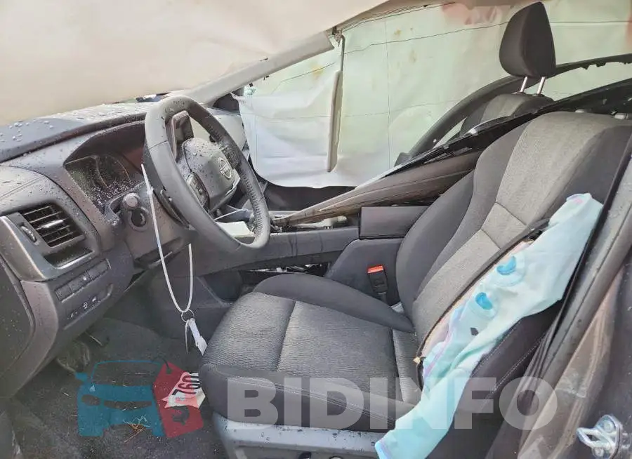 5N1BT3BA3TC730197 Photo# 7