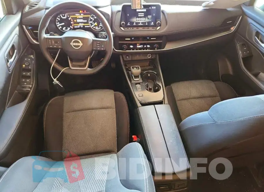 5N1BT3BA4SC852288 Photo# 8