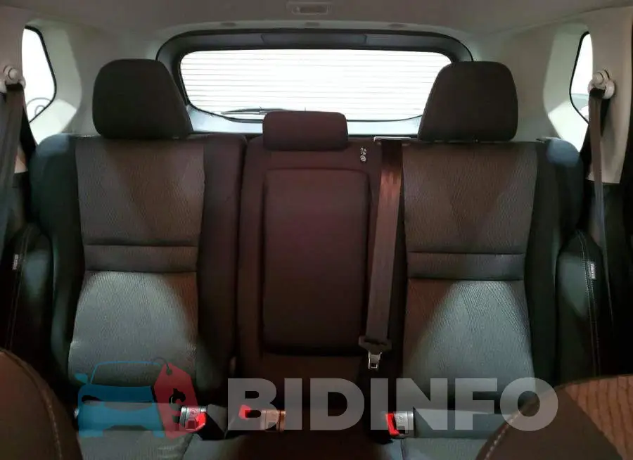 5N1BT3BA4TC747784 Photo# 10