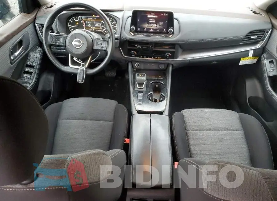 5N1BT3BA5PC777513 Photo# 8