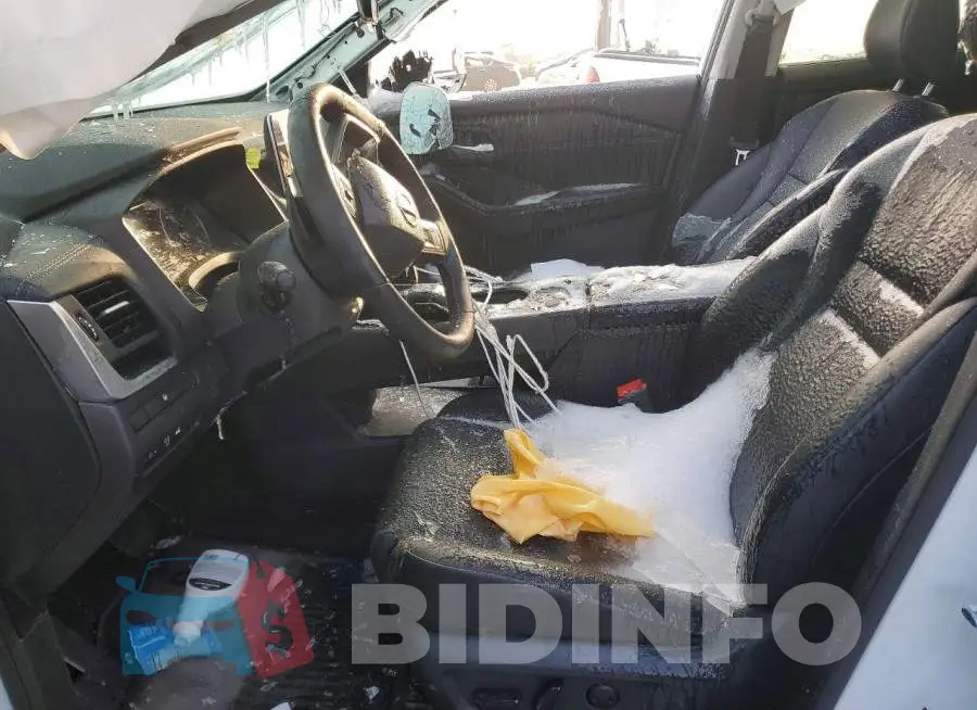5N1BT3BA9TC711685 Photo# 7