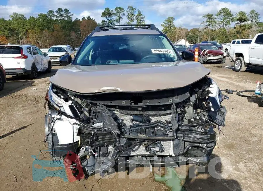 5N1BT3BB1SC670797 Photo# 5