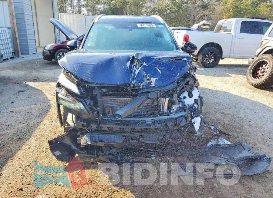 5N1BT3CA8TC707125 Photo# 5