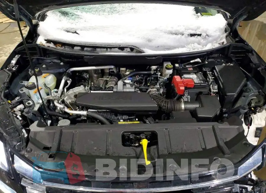 5N1BT3CB5TC700271 Photo# 12