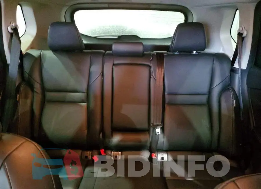 5N1BT3CB5TC700271 Photo# 10