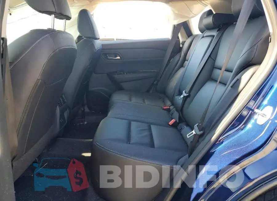 5N1BT3CBXTC731564 Photo# 11