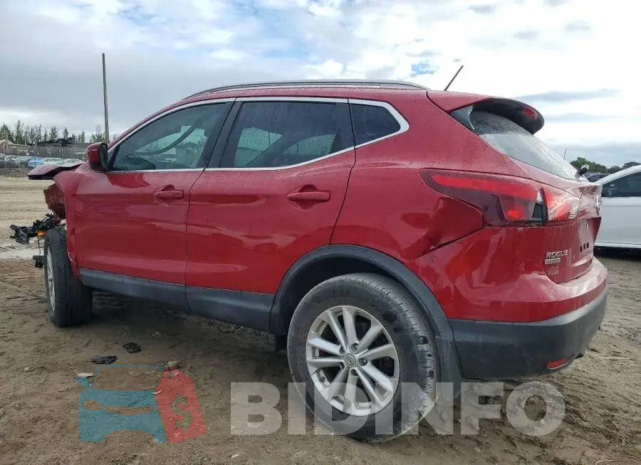 JN1BJ1CR4HW100992 Photo# 2