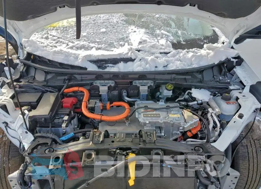 JN8DF0BF6SM764453 Photo# 11