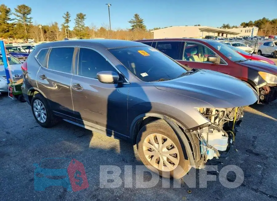 KNMAT2MT3LP539087 Photo# 4