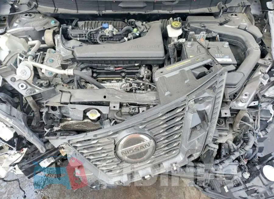 KNMAT2MT5JP598171 Photo# 12