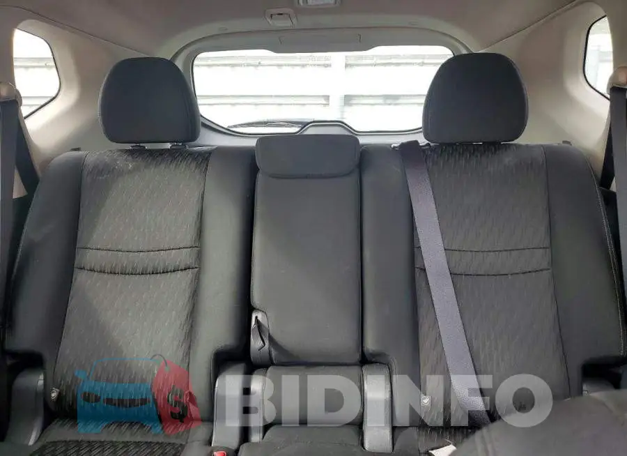 KNMAT2MT5JP598171 Photo# 10