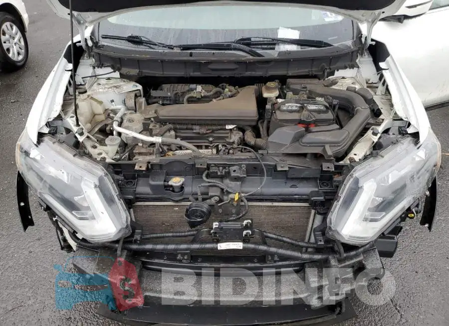 KNMAT2MTXHP602113 Photo# 11