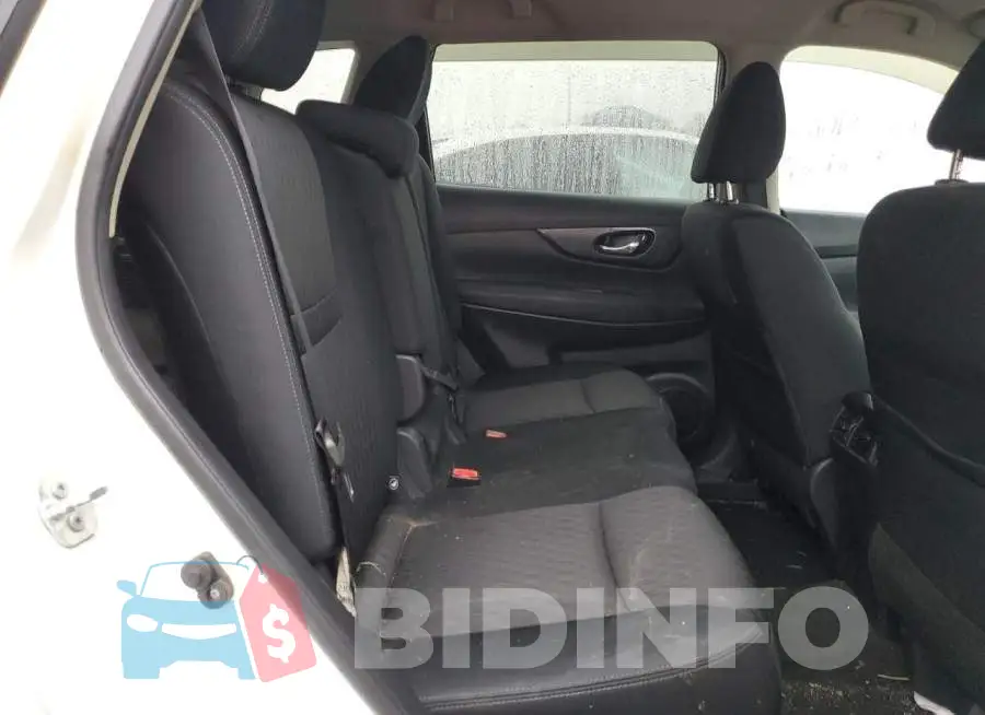 KNMAT2MTXHP602113 Photo# 10