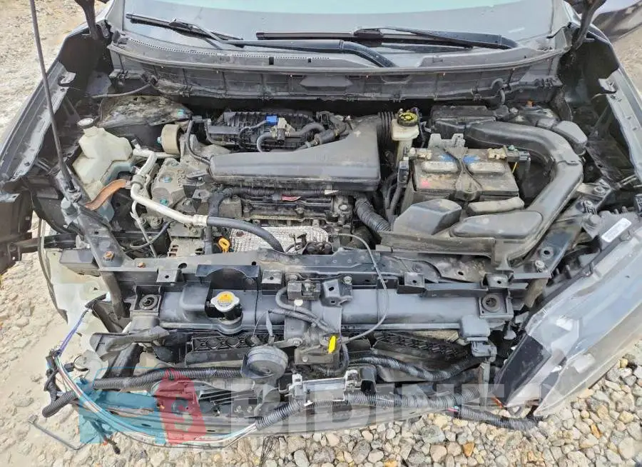 KNMAT2MV2KP549044 Photo# 12