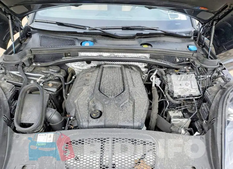 WP1AA2A5XPLB10844 Photo# 12