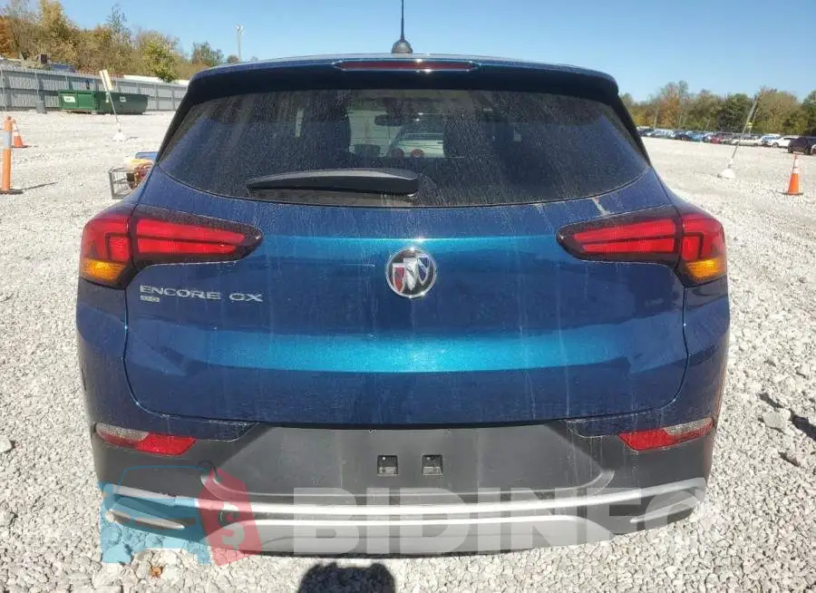 KL4MMCSL1MB089287 Photo# 6