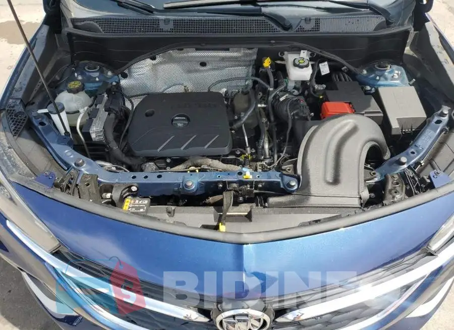 KL4MMCSL2NB137333 Photo# 12