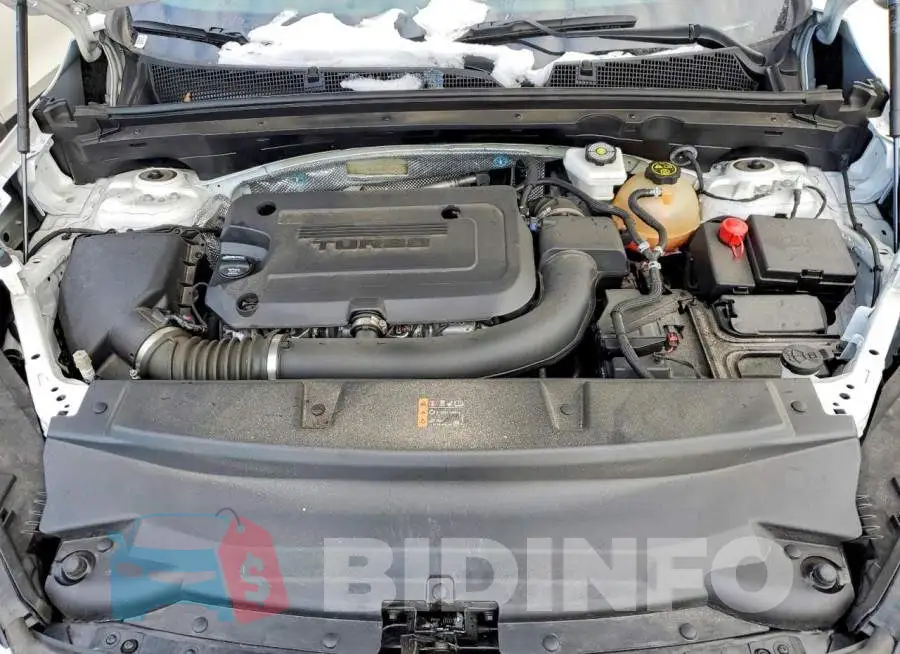 LRBFZME49RD074251 Photo# 11