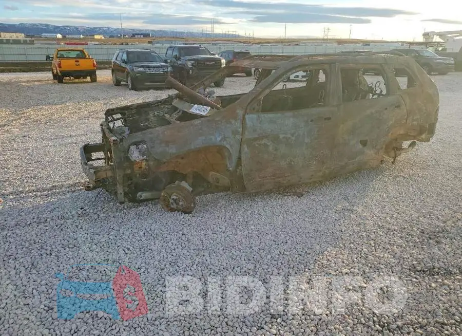 1C4PJMBN8LD550183 Photo# 1
