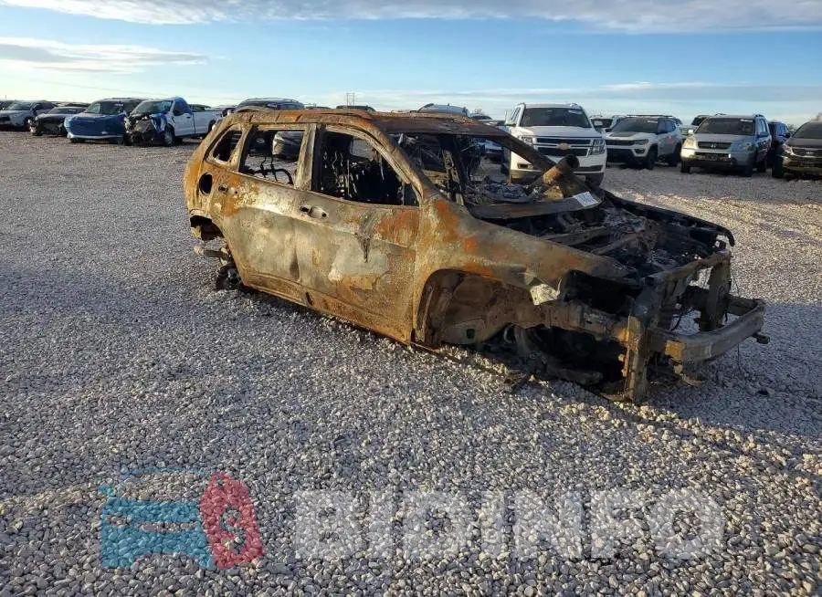 1C4PJMBN8LD550183 Photo# 4