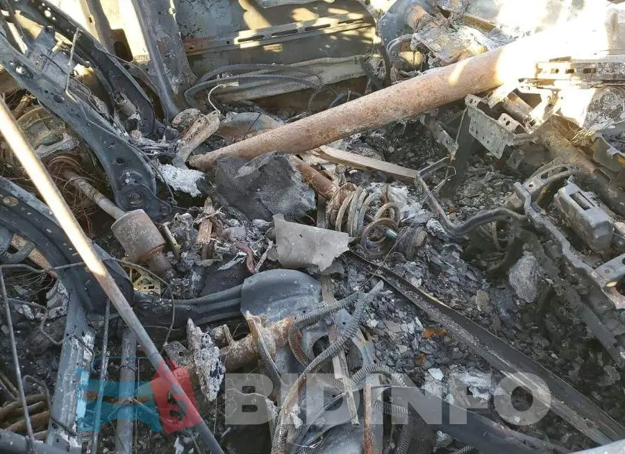 1C4PJMBN8LD550183 Photo# 13