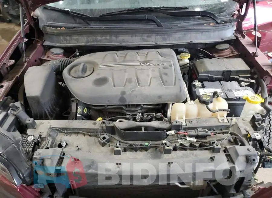 1C4PJMBX4LD532524 Photo# 11