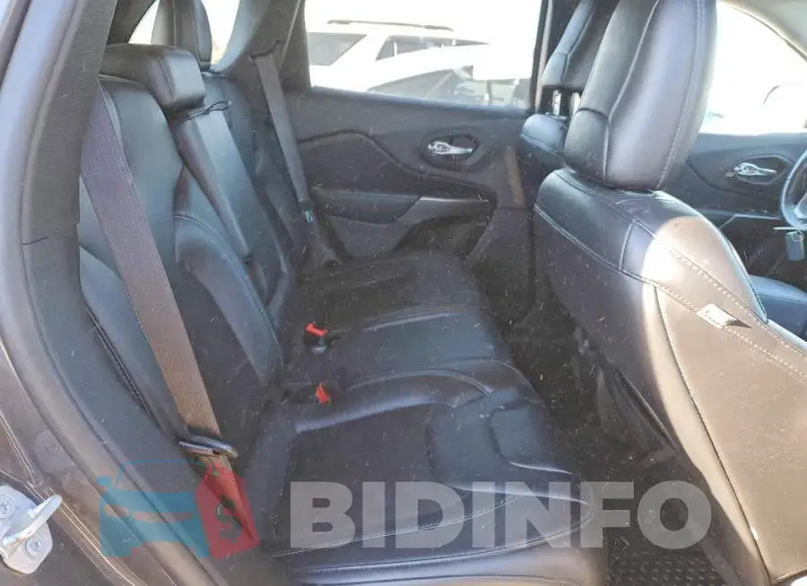 1C4PJMLB0LD519370 Photo# 11