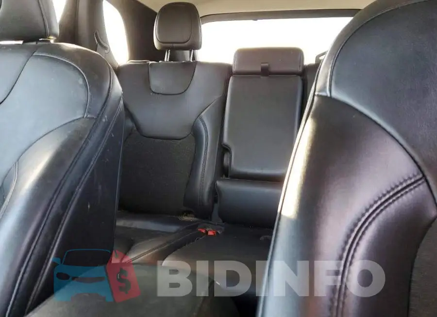 1C4PJMLB3LD540830 Photo# 10