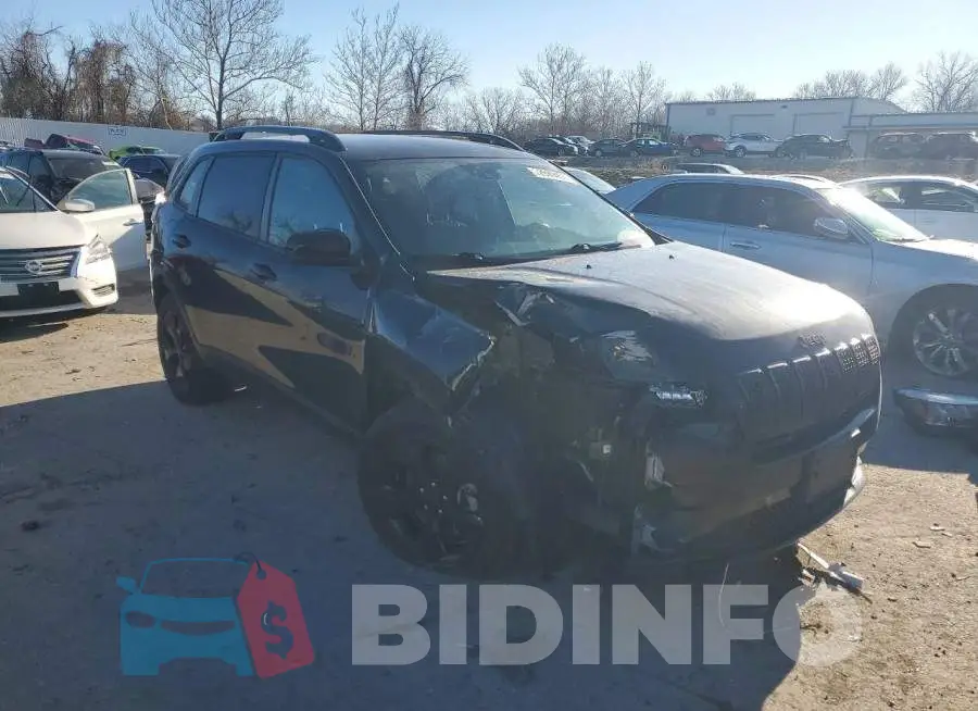 1C4PJMLB7MD107982 Photo# 4