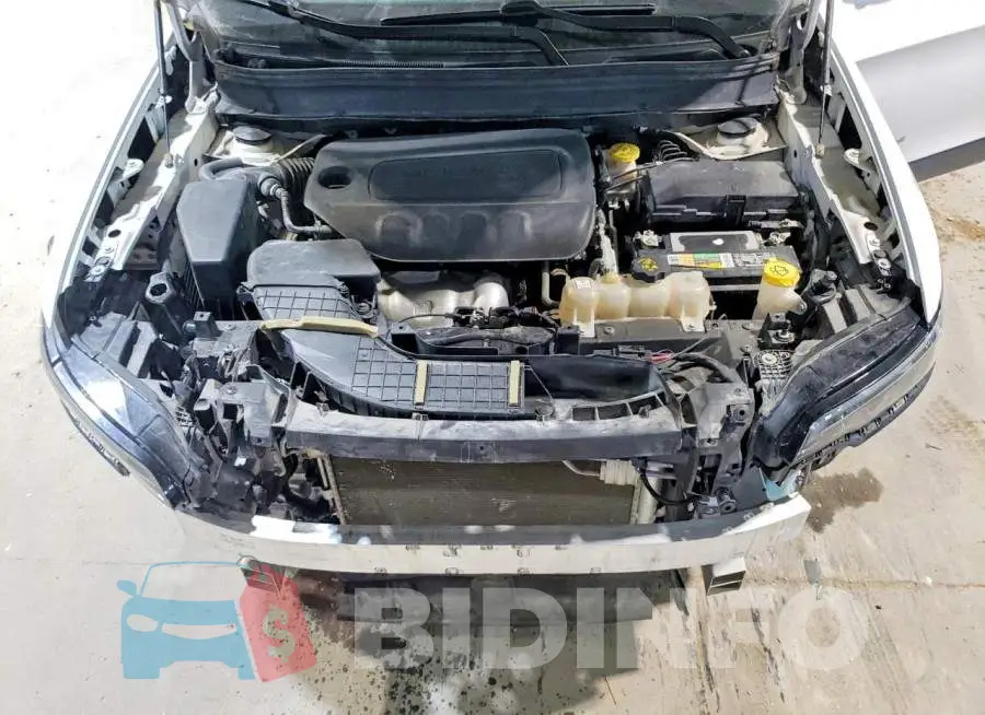 1C4PJMLBXMD242535 Photo# 12