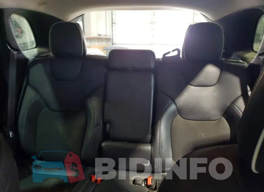 1C4PJMLBXMD242535 Photo# 10